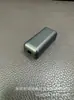 Impresión de logo de cliente disponible/No se aceptan devoluciones/Enlace de depósito para gabinetes eléctricos sellados mini impermeables