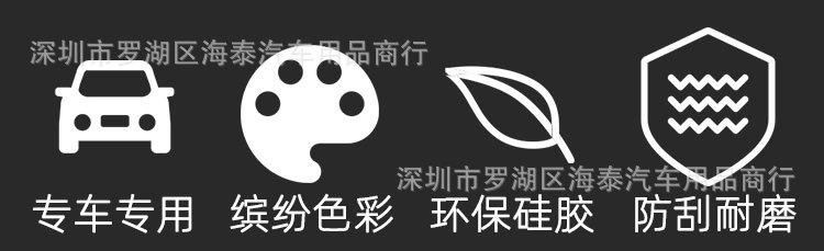 详情页_02.jpg