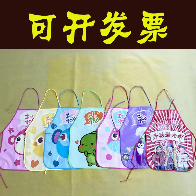 未标题-1