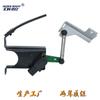7E0941274 3C0907503 Sensor de Altura de Carrocería para