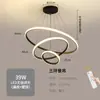 Ventas Directas de Fábrica de Lámparas Colgantes Creativas de Lujo Ligero para Mesitas de Noche, Pasillos Pequeños, Escaleras, Paredes de Fondo, Comedores, Decoración de Hogares Pequeños y Mesas de Comedor Minimalistas