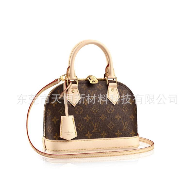 微信图片_20221207155936