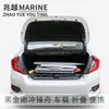 Barco de assalto Rei Kong Preto Zhaoyue barco de pesca inflável barco de rafting barco pontão asiático barco de pesca leve barco de borracha de fundo plano