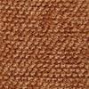 Tela de terciopelo de nieve con aguja gruesa, franela súper suave, chenilla de 290 g, estructura de punto de terciopelo fino, textura para ropa de hogar