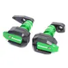 Adecuado para Kawasaki ninja650 ER-6F ER-6N años 12-16 bola anticaída cuerpo modificado bola de protección anticaída