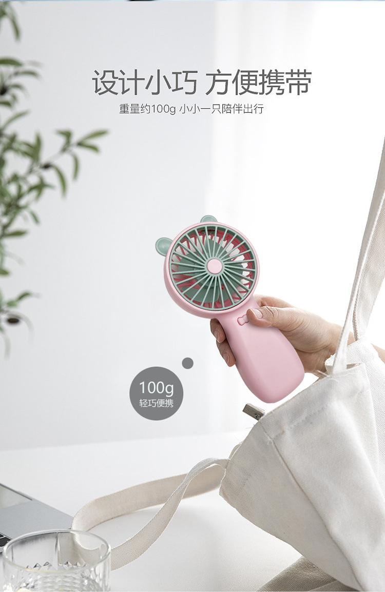 详情页_04