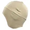 Sombreros de Otoño e Invierno Nueva Suministro Directo de Fábrica Personalizable Cortavientos, Aislamiento Térmico, Protección contra el Frío, Casco para Exteriores para Hombres y Mujeres Sombrero con Protección para las Orejas Inferiores