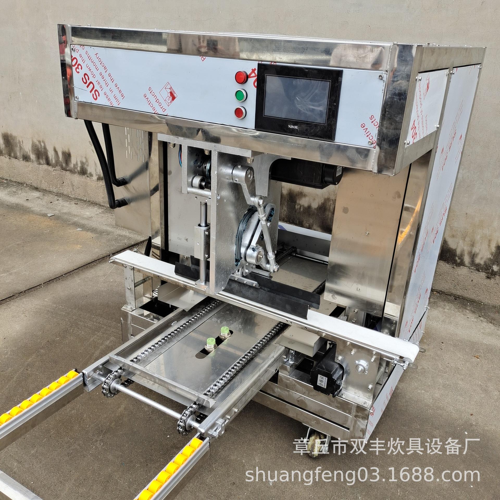 mmexport1512891112587