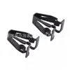 1K0867388A Es Adecuado para Clips y Sujetadores Metálicos del Tablero y la Consola Central de Skoda, Volkswagen y Audi