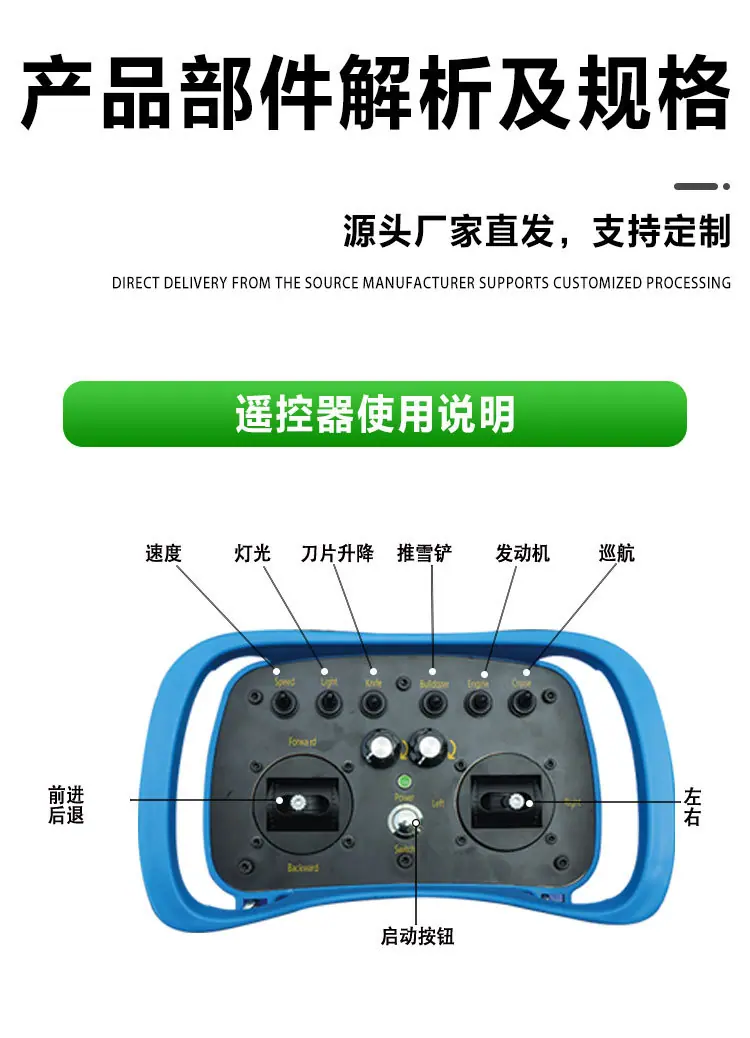 新1000Spro详情页_08.jpg