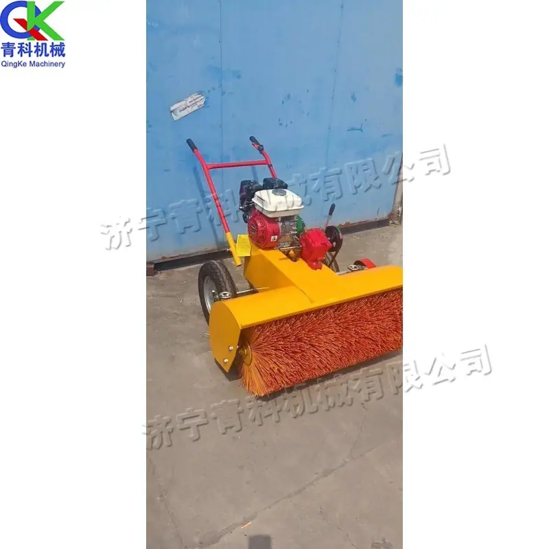 ADC9C4BB-E673-4FBD-92DD-45A9E5