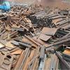 Precio de Reciclaje de Hierro de Desecho de Construcción de Pekín Precio Alto a Largo Plazo Reciclaje de Hierro de Desecho Fabricante de Reciclaje de Hierro para Moldes