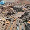 Sitio de Construcción de Beijing Número de Teléfono de Reciclaje de Hierro de Desecho Reciclaje de Alto Precio Reciclaje de Hierro Fundido Reciclaje de Metal de Desecho Fabricante