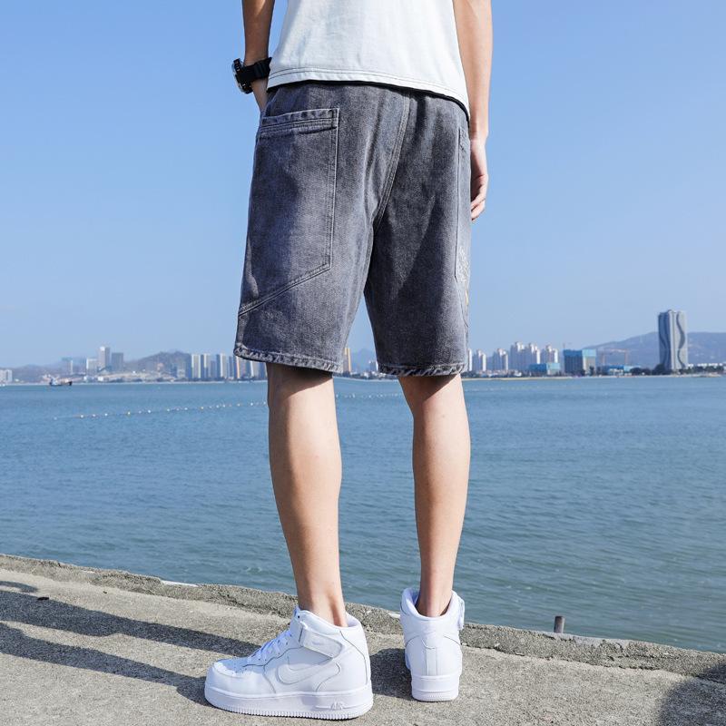 详情图_3.jpg