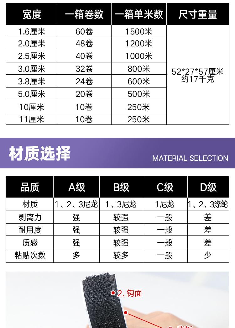 详情_03