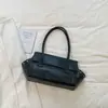 Bolso de Viaje Grande de Moda para Mujer 2026 Nuevo Estilo Bolso de Hombro Casual Elegante para Salir al Trabajo Bolso de Mano