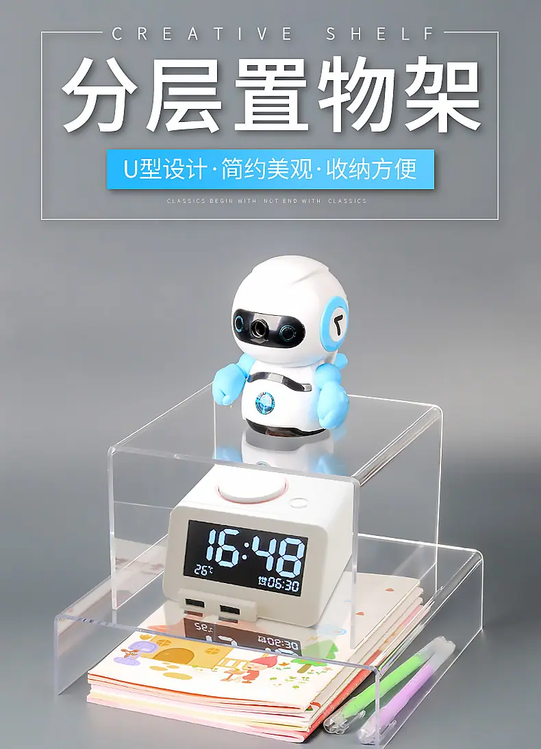 商品详情图片_2