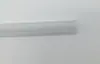 Tubo de oxigênio especial para tanque de peixes, mangueira de silicone, tubulação de troca de água, tubo de conexão, barril externo, bomba de água, tubulação de água, tubo de sucção, cabeça de areia