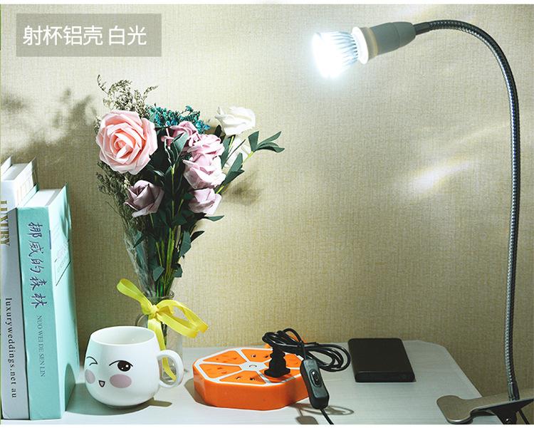 详情_09.jpg