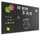 Prancheta para Desenho Casa Infantil Bebê Grafite Pintura Quadro Magnético para Caligrafia Parede Ensinar Apagável Escrita Quadro Negro Pequeno Magnético