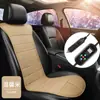 Cojín Universal Calefactable para Asiento de Coche Graphene Asiento Eléctrico Calefactable para Coche Fabricante Personalizado OEM Transfronterizo