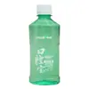 Enjuague Bucal Chiyikang para el Cuidado Bucal 200ml Limpiador Bucal Antibacteriano Unisex Dropshipping Stock Nuevo
