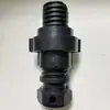 Parafuso de Aterramento para Placa de Circuito Impresso 200/265 Linha Horizontal Gravação Galvanoplastia Equipamento Pés de Máquina Suporte de Carga PP/PVC Pés de Aterramento
