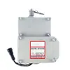 Acd175-12V Adc175-24V Ensamblaje de Actuador de Control Electrónico de Velocidad / Adecuado para Piezas de Generador Automotriz