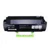 Caixa de toner preto PANTUM TL-500X (aplicável a P4000DN/P5006DN/M7600FD)