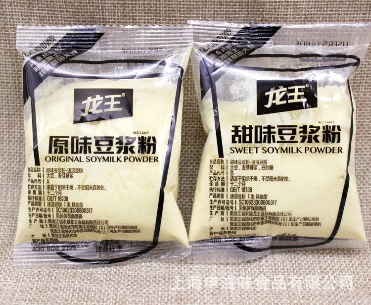 龙王豆浆粉详情页.jpg