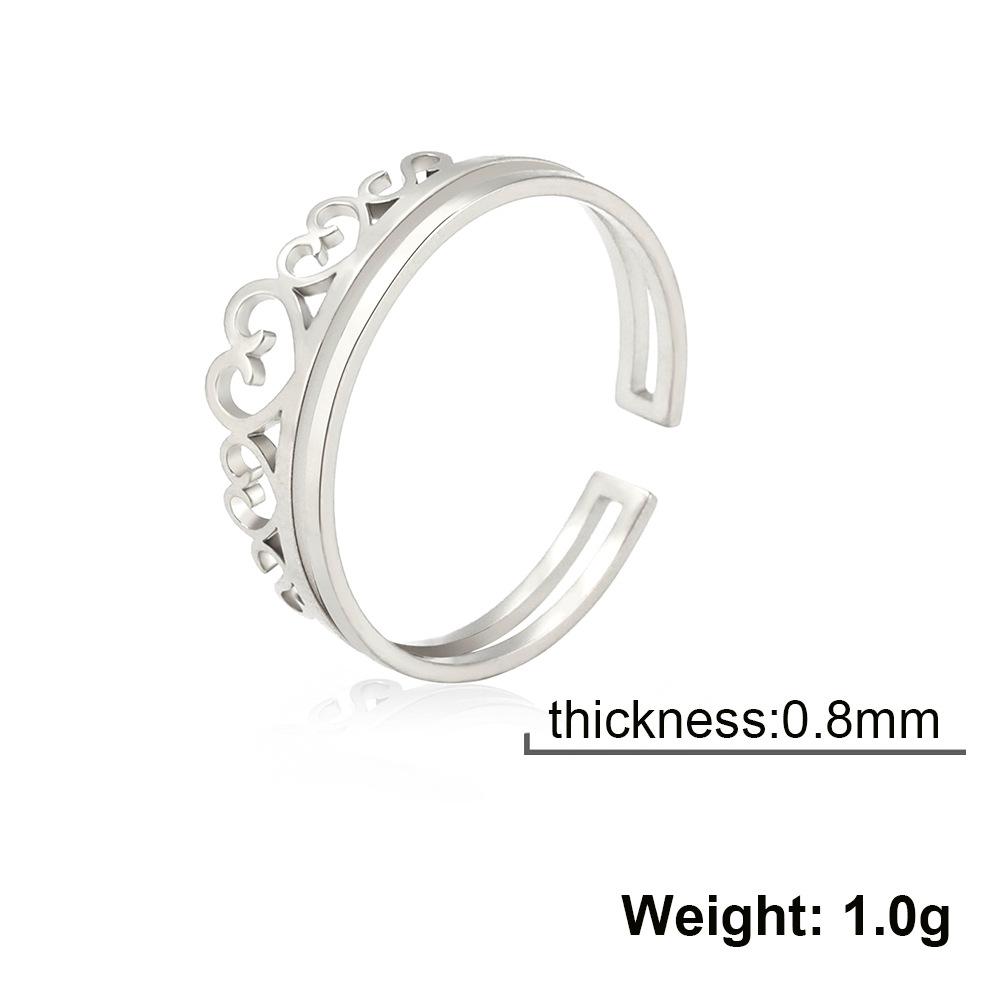 尺寸图RSS2022041501-S