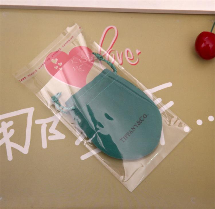 3de84f9af0a164944b23b2f416dbef