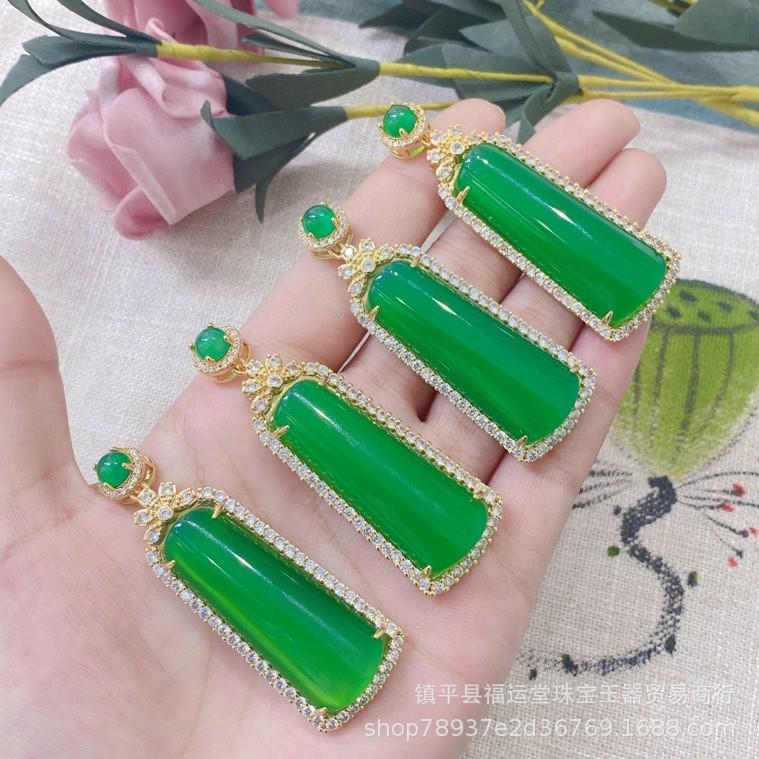 QQ图片20220513162125.jpg