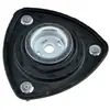 Kd35-34-380 Caucho Piezas Automotrices Soporte de Soporte Montaje de Amortiguador