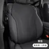 Cojín de Asiento Transpirable Perforado de Alta Calidad en Stock con Reposapiés Extendido y Engrosado, Procesamiento en Lotes Pequeños, Piel Nappa, Procesamiento Libre de Olores