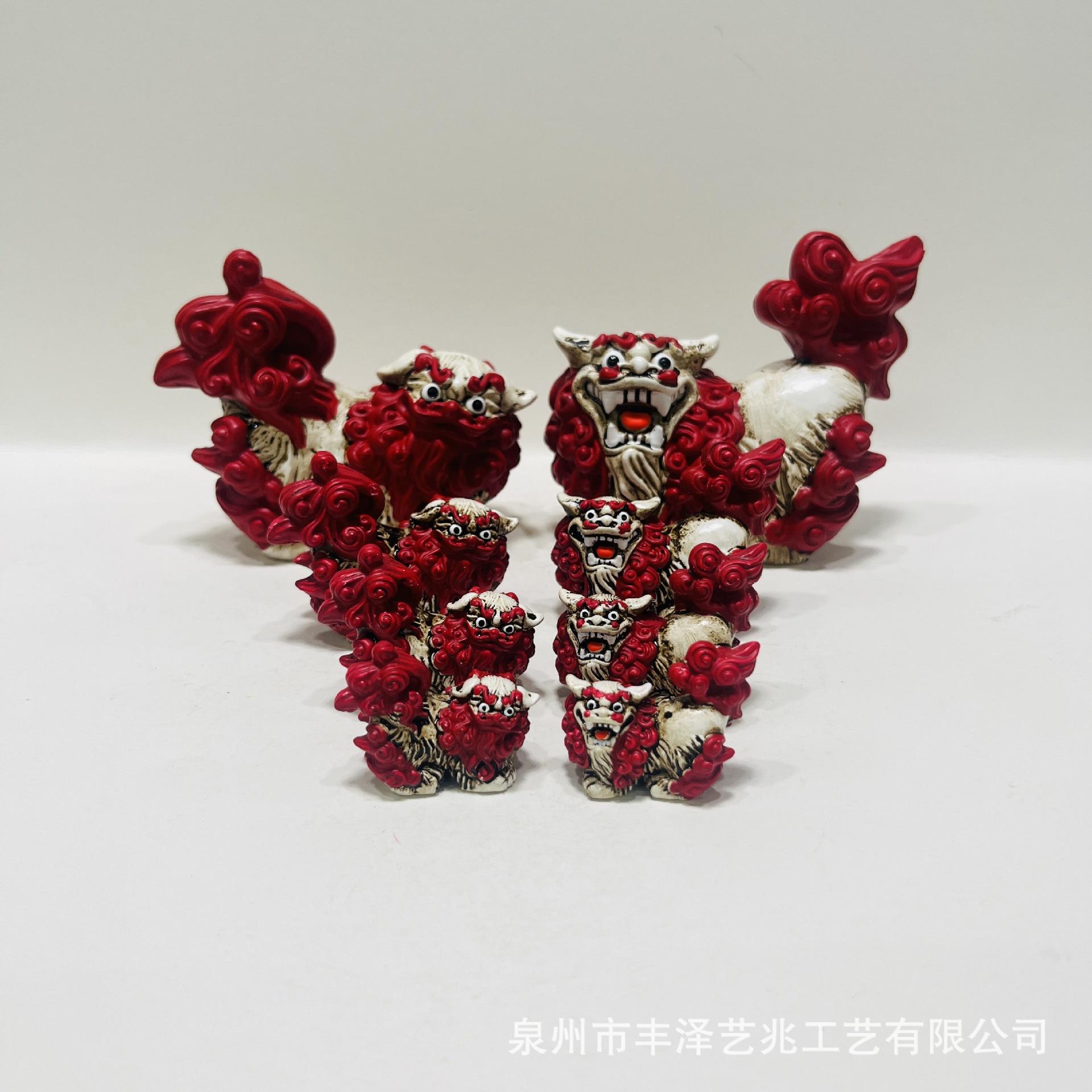 2025-03-12 155229.jpg