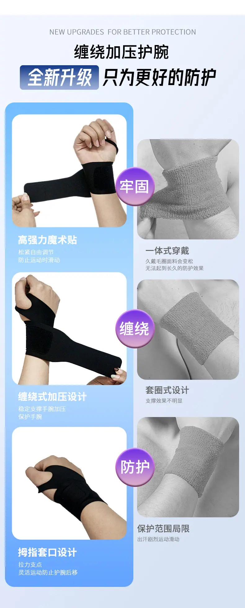 双星3815缠绕式护腕_06.jpg
