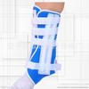 Cinturón de fijación de rótula, cinturón de fijación de articulación de rodilla, cinturón de fijación de hueso de tobillo, suministro de fábrica