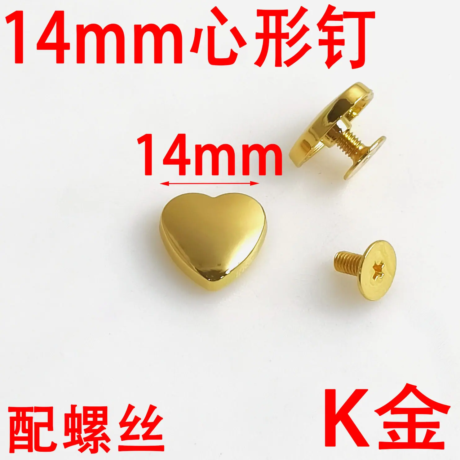 4cb5ff00640fb5d0b2db168384e162
