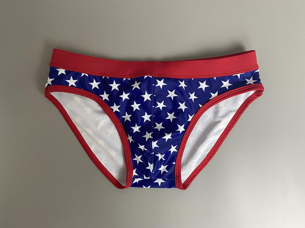 微信图片_20211129124151