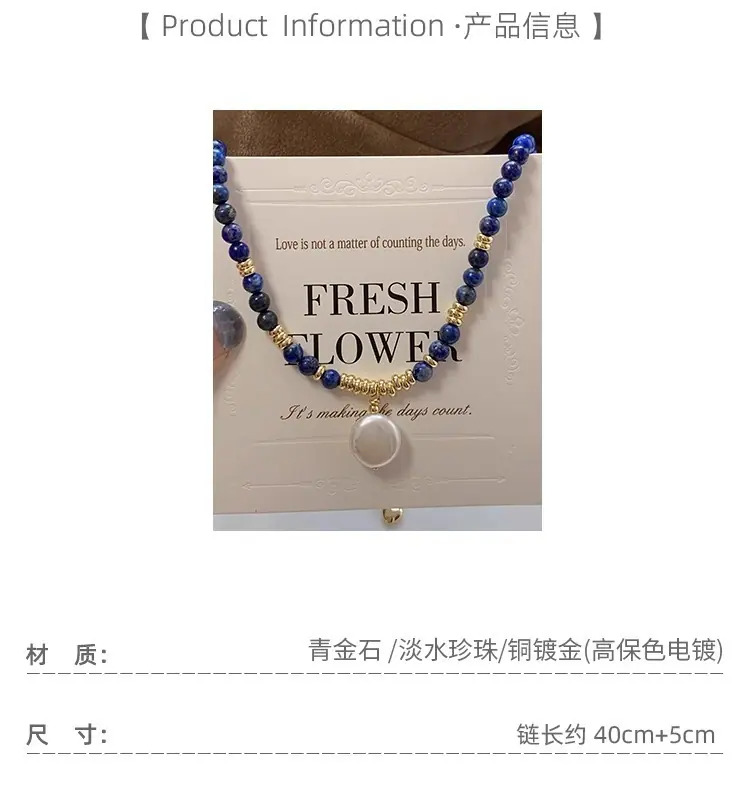 详情图片_01.jpg