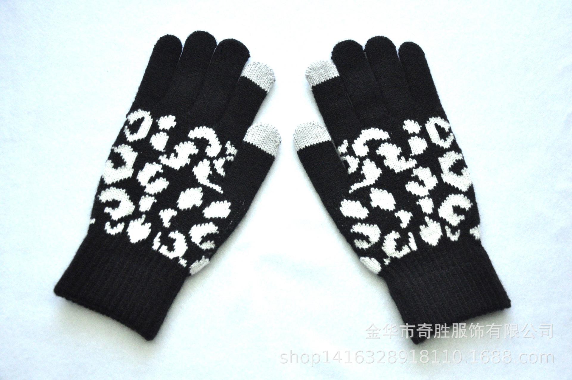 _DSC0523_看图王.jpg