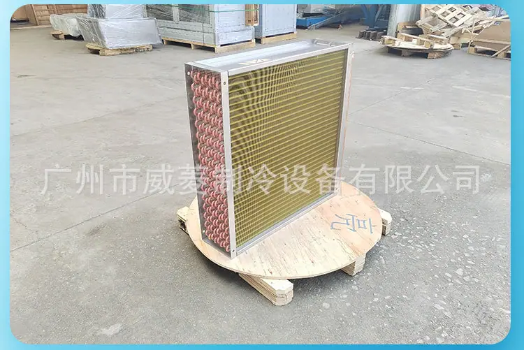 详情替换图修正版_05.jpg