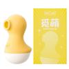 Lista Esencial de Meituan: 100 Artículos Recomendados Más Vendidos en la Plataforma de Entrega Meituan Incluyen Condones, Vibradores y Lencería Sexy