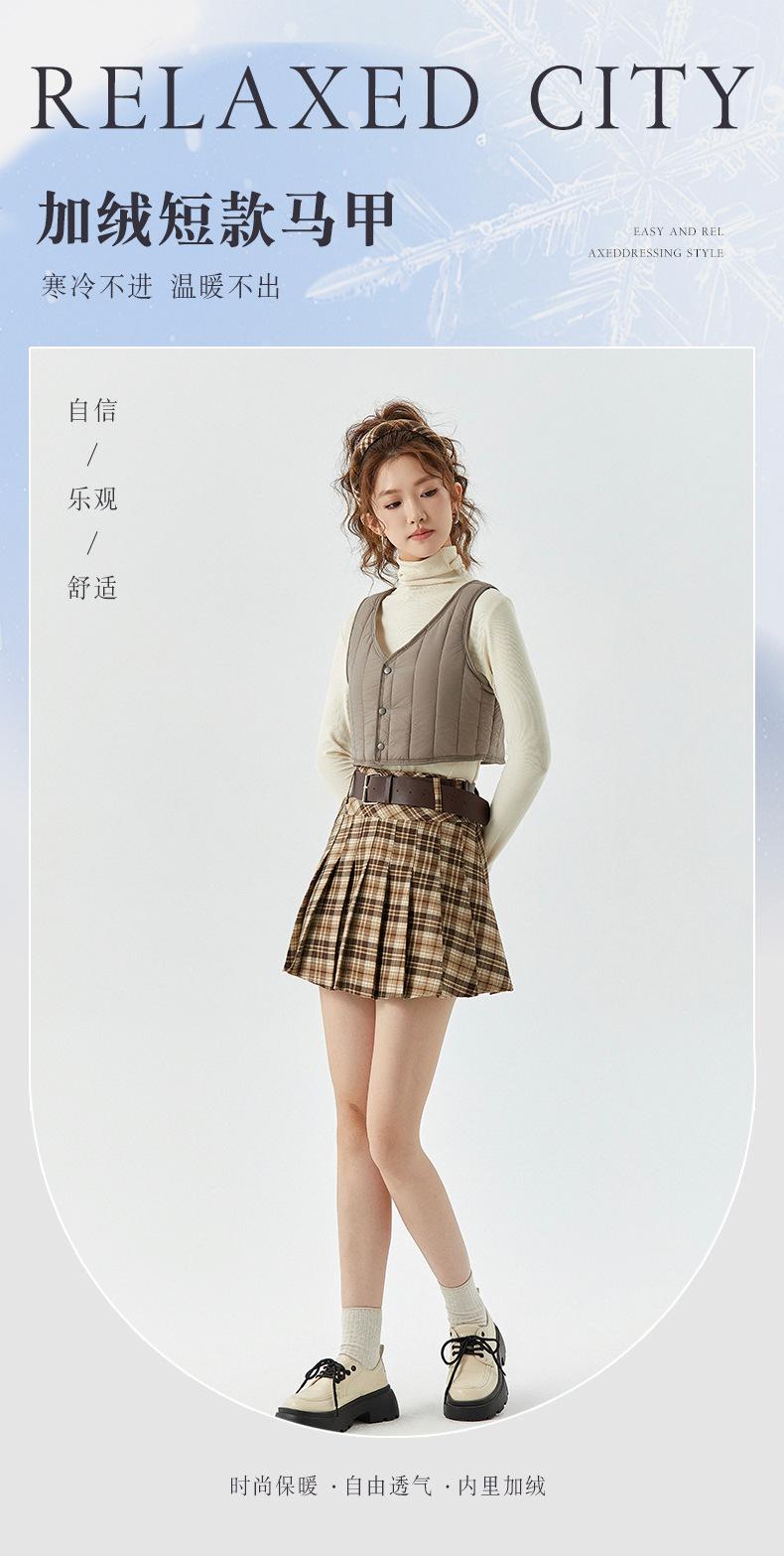 8011加绒_01.jpg