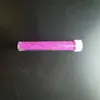 Polvo de Brillo en Frasco de 7/6g, Lentejuelas de Polvo Dorado en Tubo de Ensayo Ecológico, Polvo de Brillo para Pintura a Mano DIY, Polvo de Brillo Venta Directa de Fábrica
