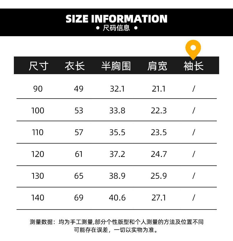 连衣裙_04.jpg