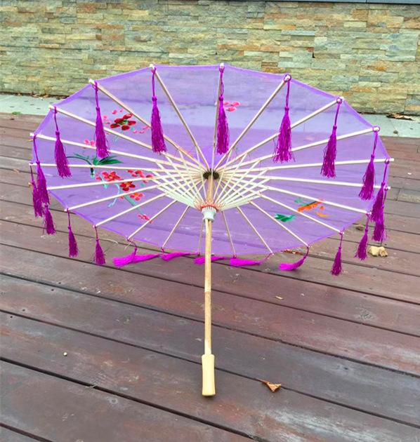 微信图片_20200204183437