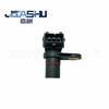 Sensor de Posición de Árbol de Levas para Automóvil es Adecuado para 96452985 25184787 Pc1100 106802