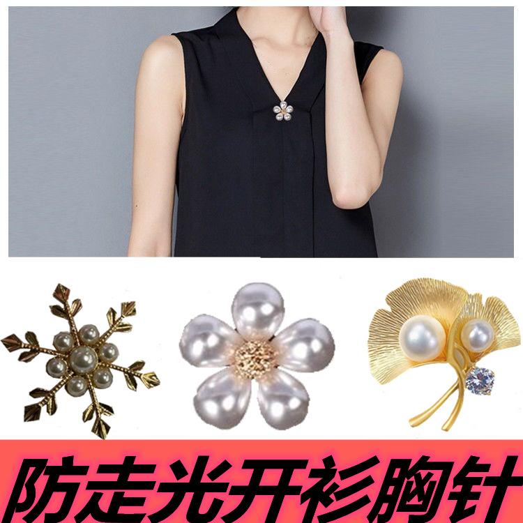 QQ图片20221104174326